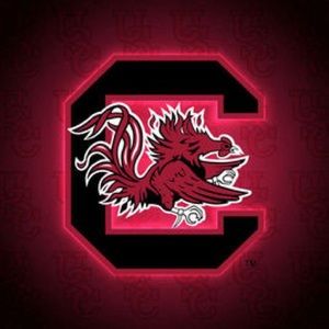 Meet your Posher, Tajuana